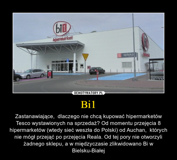 Bi1